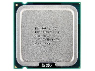 Процессор Intel Core 2 Duo E7500 2933MHz
