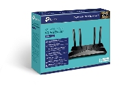 Wi-Fi  TP-Link Archer AX20 (AX1800)