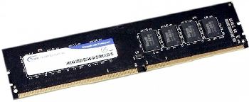   Team Group 32Gb DDR4 2666MHz TED432G2666C19BK