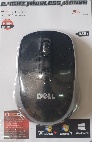 Мышь оптическая беспроводная DELL 2,4G USB Мышь оптическая беспроводная DELL 2,4G USB