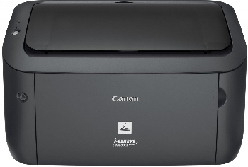  Canon i-SENSYS LBP6030B A4 