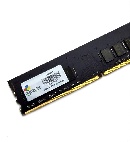 Модуль памяти MCPoint 16Gb DDR4 2666 MHz