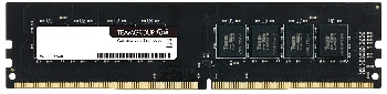   Team Group ELITE 8Gb DDR4 3200 MHz