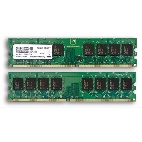 Модуль памяти SWISSBIT 2Gb DDR2 PC2-5300U-555 MEU25664D6BC2EP-30R
