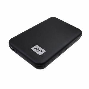    HDD USB 3.0 WD 25061  