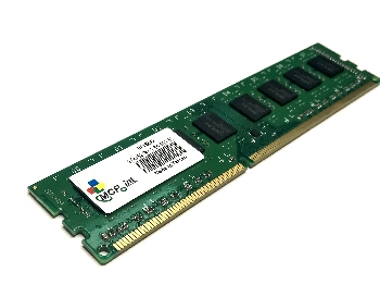   MCPoint 8Gb DDR3 1600 MHz 