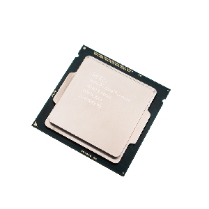  Intel Core i3 4130 3400 MHz