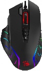 Мышь игровая Bloody J95S BLACK RGB