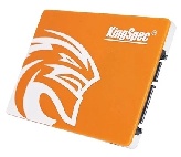 SSD KingSpec P3-512  512 